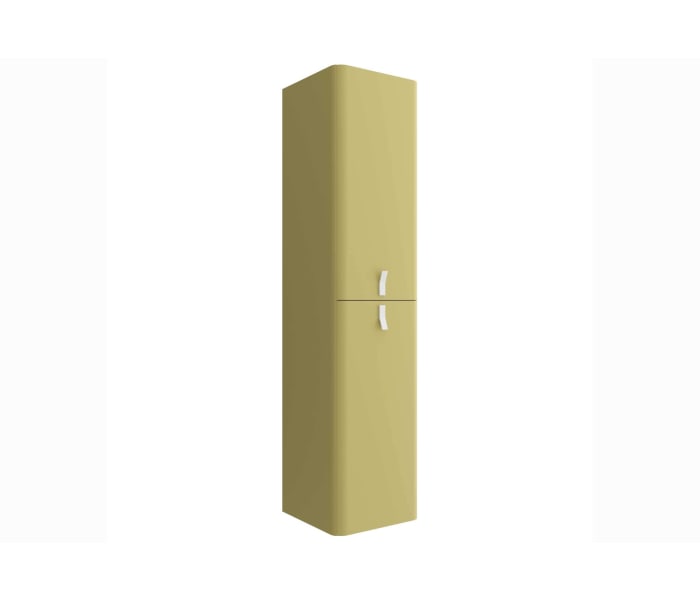Columna de baño Salgar Uniiq Principal 12