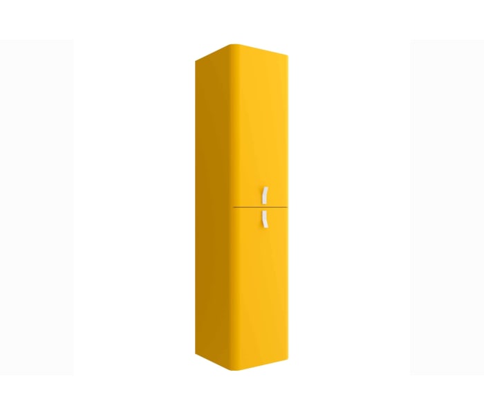 Columna de baño Salgar Uniiq Principal 8