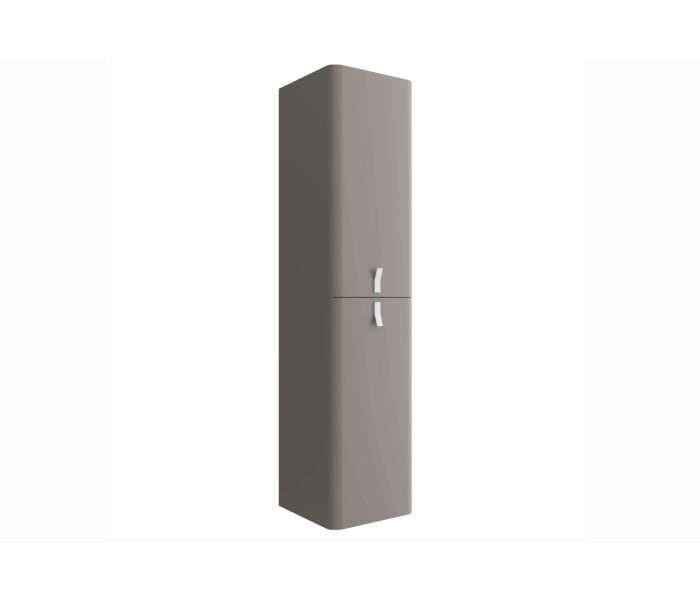 Columna de baño Salgar Uniiq Principal 4