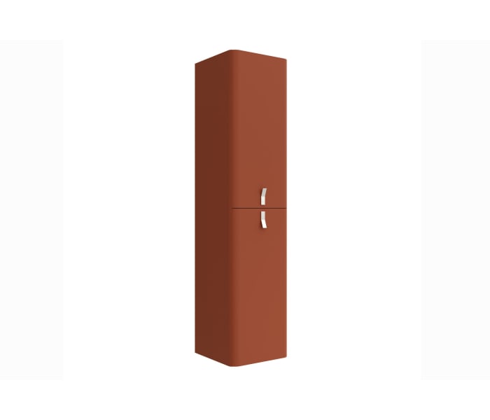 Columna de baño Salgar Uniiq Principal 0