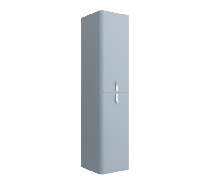 Columna de baño Salgar Uniiq Principal 18