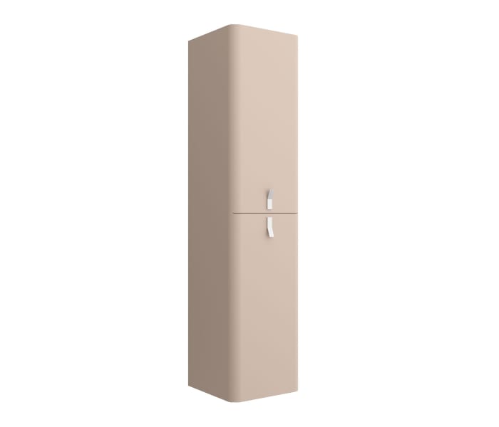 Columna de baño Salgar Uniiq Principal 19