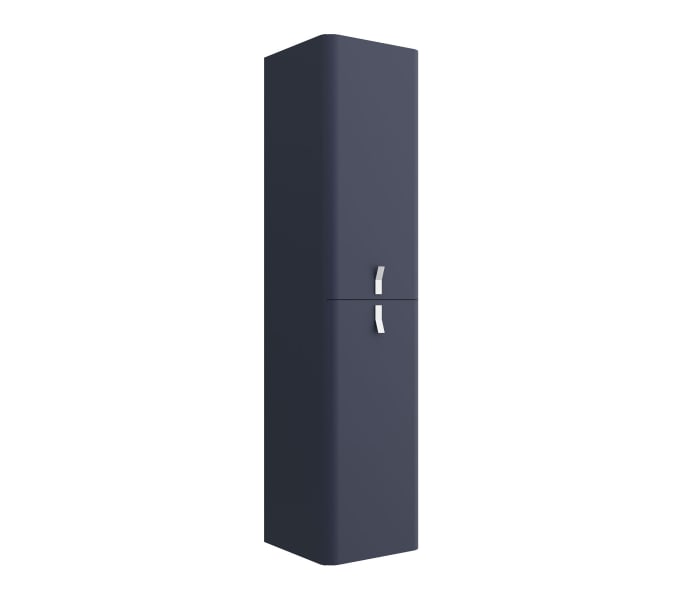 Columna de baño Salgar Uniiq Principal 20