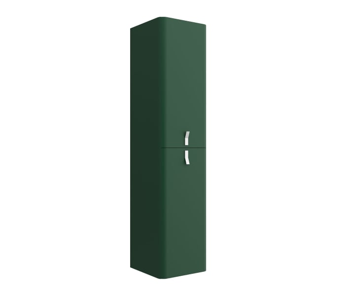 Columna de baño Salgar Uniiq Principal 21