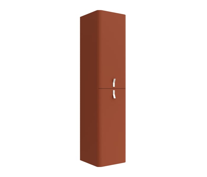 Columna de baño Salgar Uniiq Principal 0