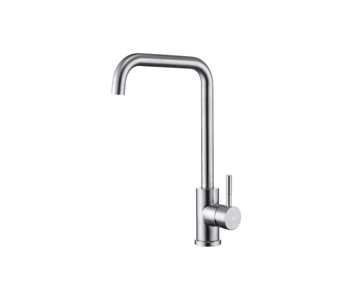 Grifo de cocina GME Noah Principal 0