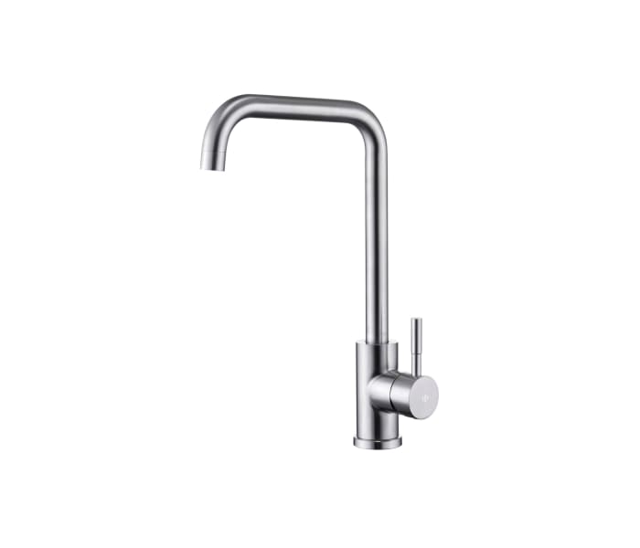 Grifo de cocina GME Noah Principal 0