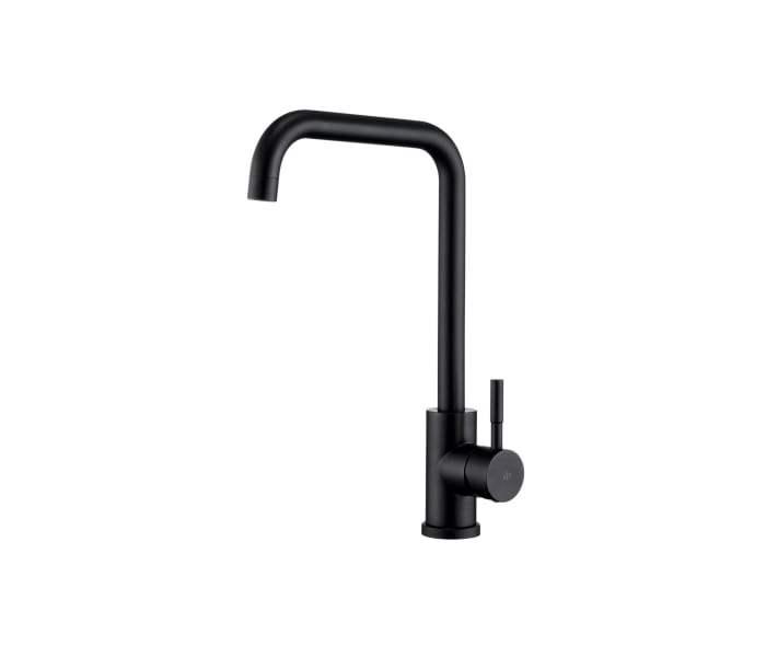 Grifo de cocina GME Noah Principal 1