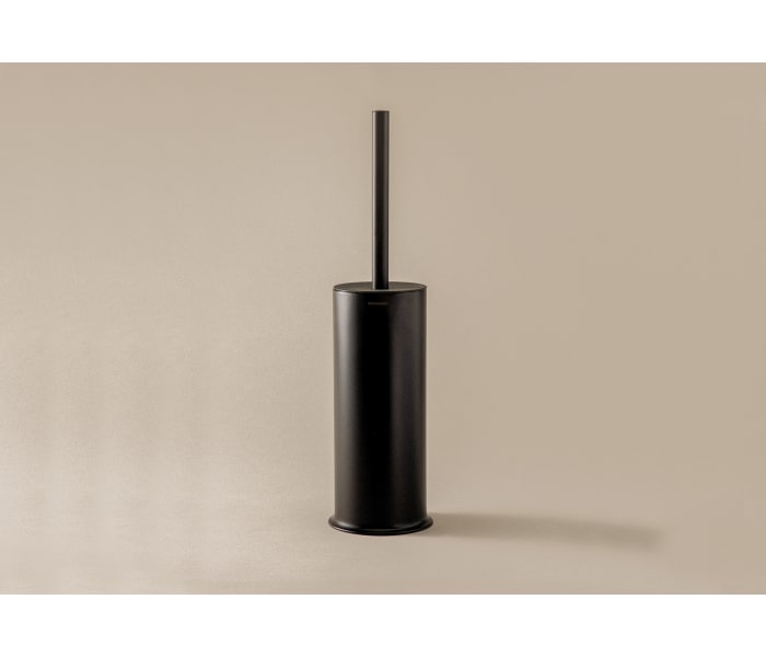 Escobillero de baño de Cosmic Geyser Principal 2