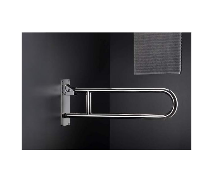 Asa Abatible Architect cosmic Detalle 3