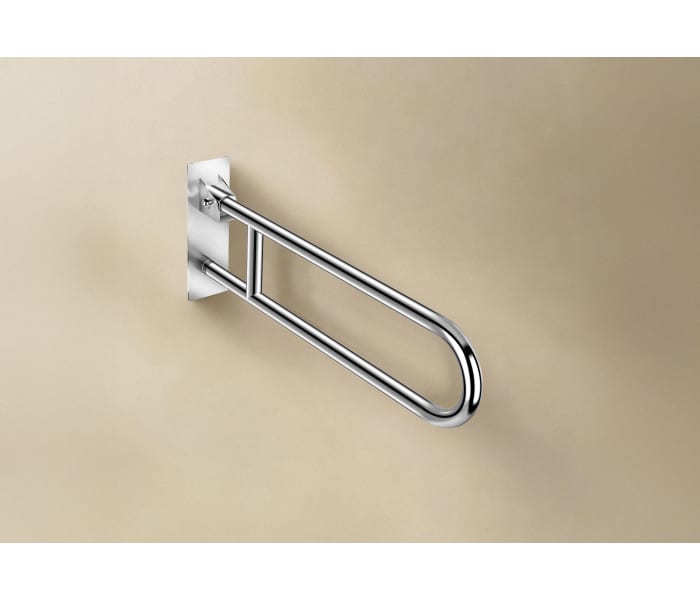 Asa Abatible Architect cosmic Principal 0