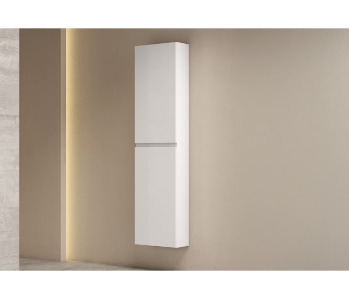 Columna de baño Malmo Bruntec Principal 1