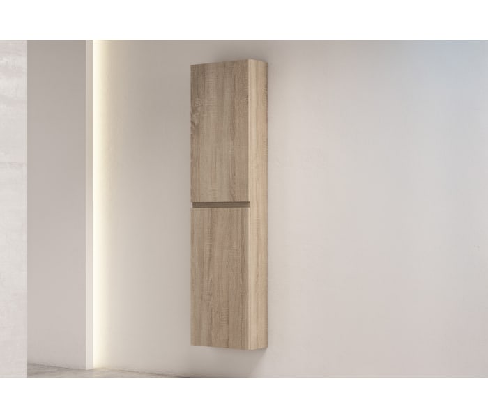 Columna de baño Malmo Bruntec Principal 0