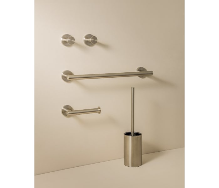 Conjunto de accesorios de baño Cosmic Architect S+ Principal 0