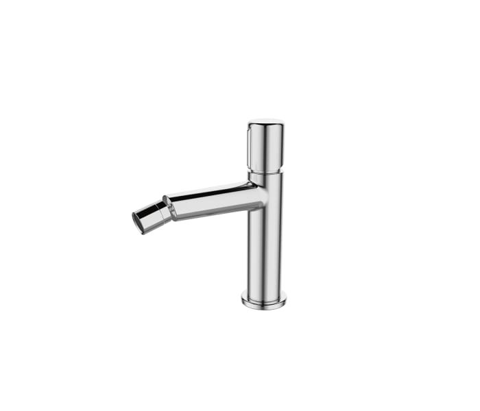 Grifo de bidé Lluvibath Tívoli Principal 0