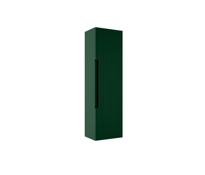 Columna de baño Viso Kyoto Principal 7