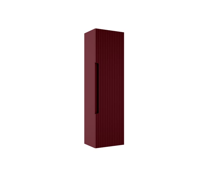 Columna de baño Viso Kyoto Principal 8