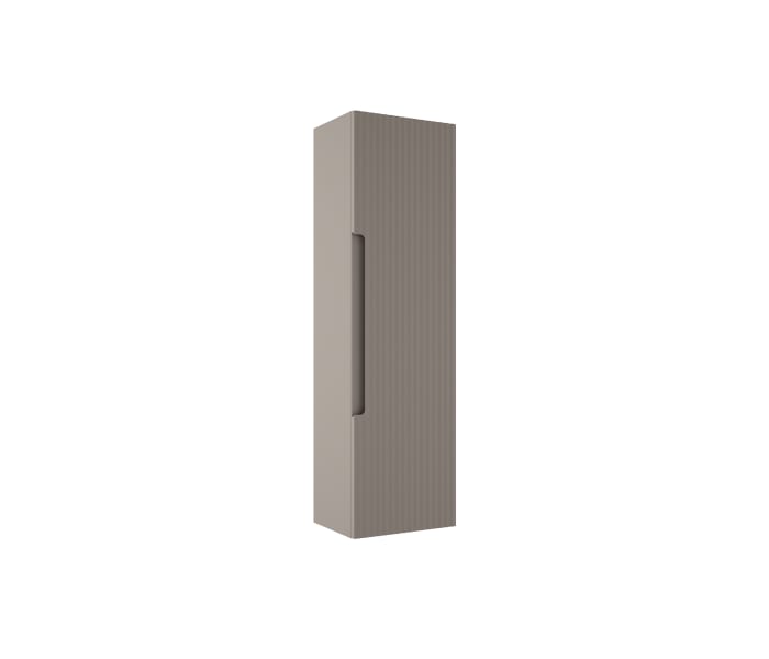 Columna de baño Viso Kyoto Principal 11