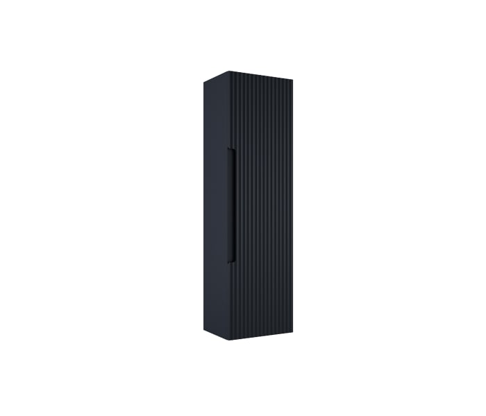 Columna de baño Viso Kyoto Principal 9