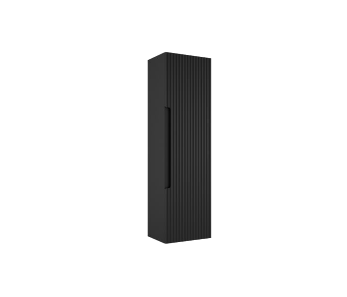Columna de baño Viso Kyoto Principal 10