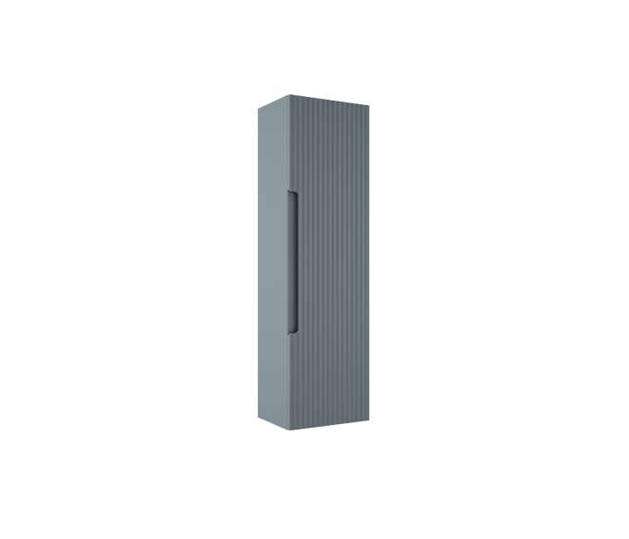Columna de baño Viso Kyoto Principal 1