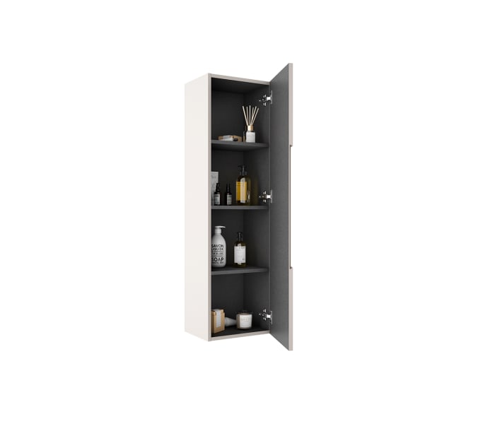 Columna de baño Viso Kyoto Detalle 11