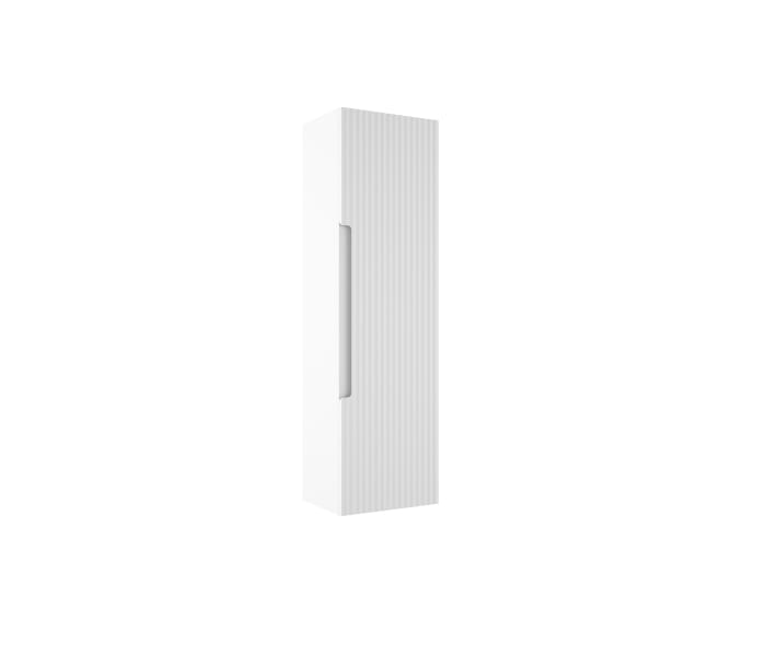 Columna de baño Viso Kyoto Principal 0