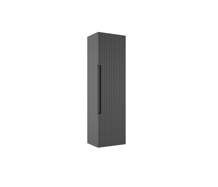 Columna de baño Viso Kyoto Principal 2