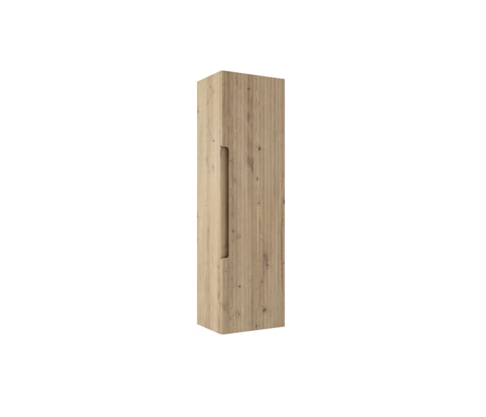 Columna de baño Viso Kyoto Principal 3