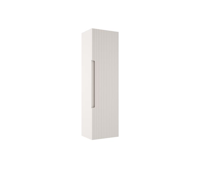Columna de baño Viso Kyoto Principal 4
