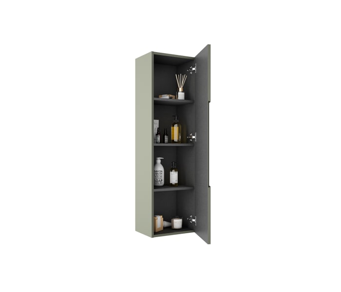 Columna de baño Viso Kyoto Detalle 10