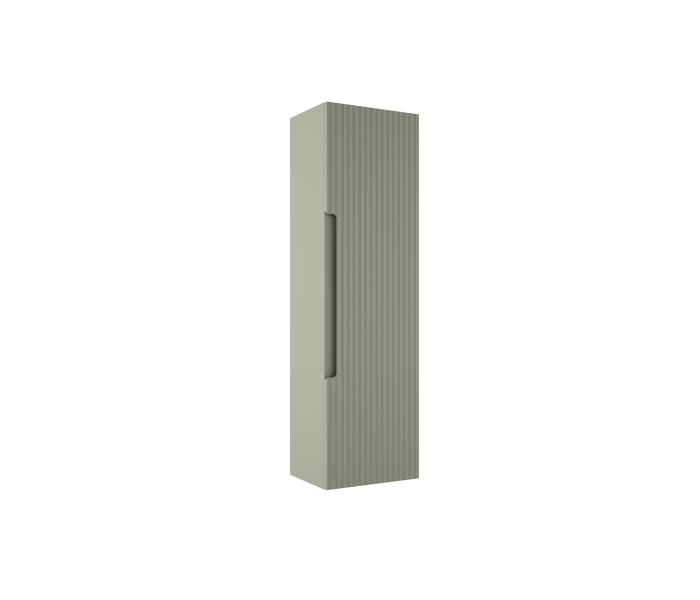 Columna de baño Viso Kyoto Principal 5