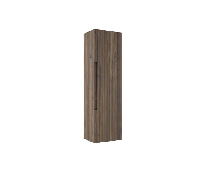 Columna de baño Viso Kyoto Principal 6