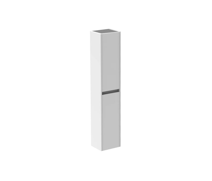Columna de baño Royo Sansa Principal 2