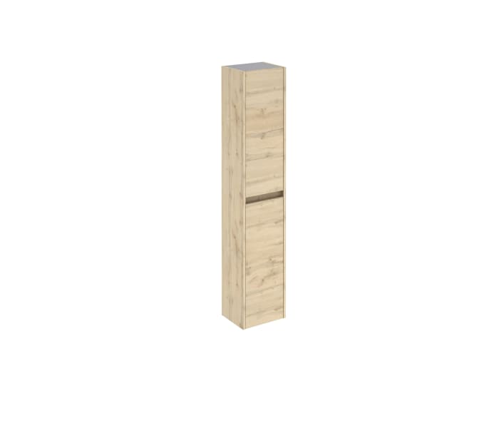 Columna de baño Royo Sansa Principal 1