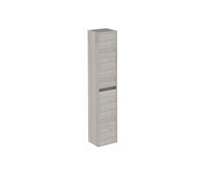 Columna de baño Royo Sansa Principal 0