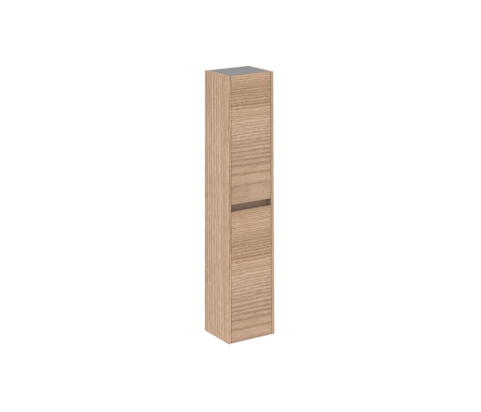 Columna de baño Royo Sansa Principal 3