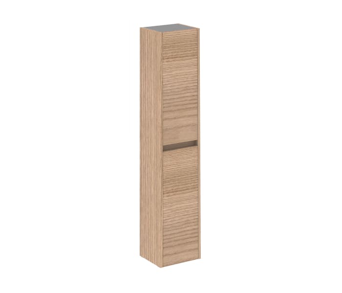 Columna de baño Royo Sansa Principal 3