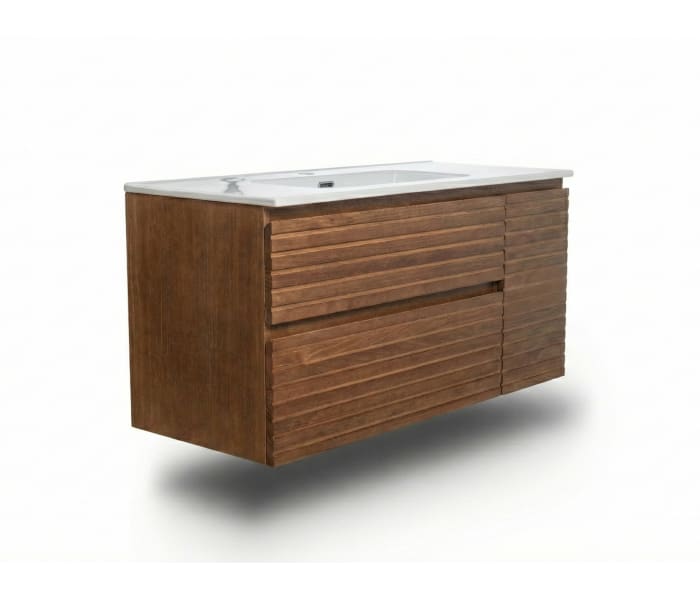 Conjunto Mueble de baño Bruntec Alpes 21 Principal 4