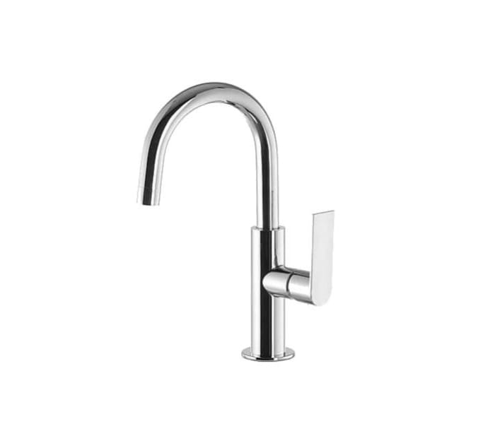 Grifo lavabo Tres Loft Principal 0