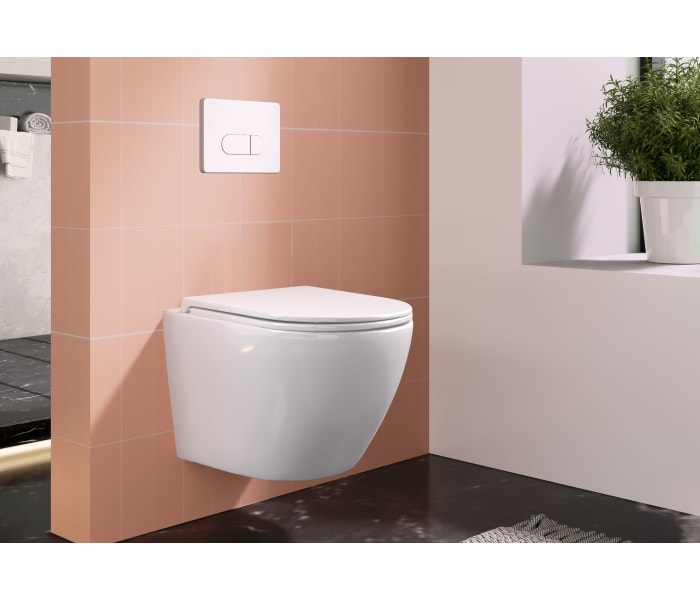 Inodoro Bruntec Lisboa Principal 0