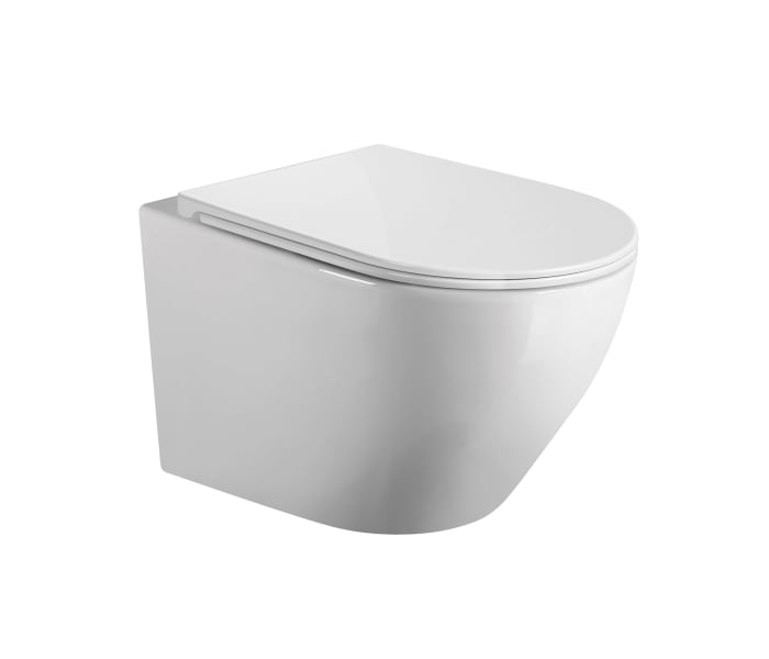 Inodoro Bruntec Lisboa Principal 1