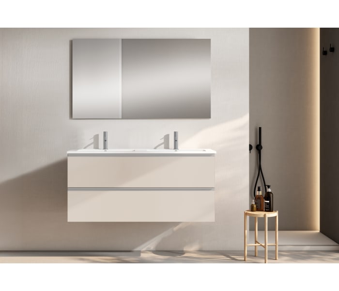 Conjunto mueble de baño Viso Granada Principal 5