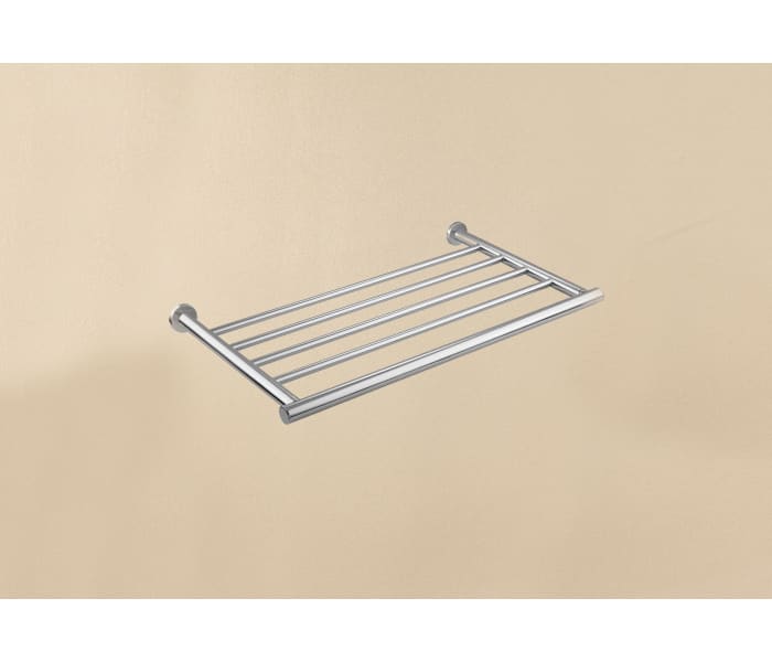 Toallero de baño Cosmic Architect Principal 0