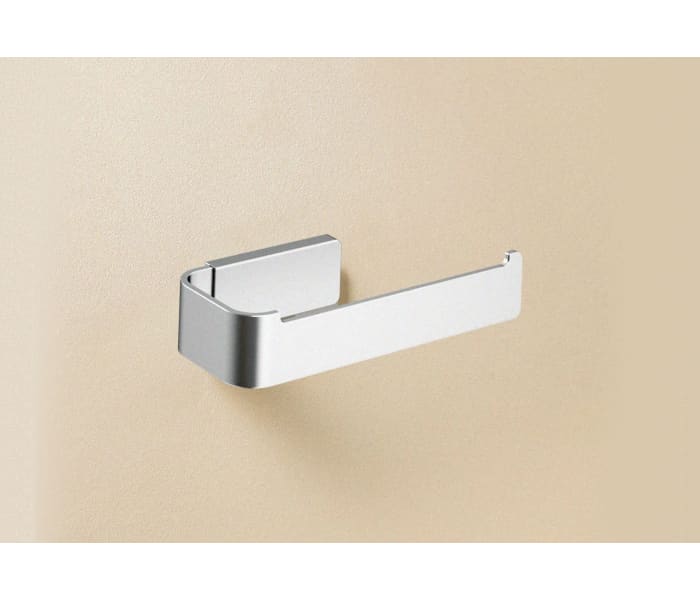 Portarrollos de baño Cosmic Line Principal 3