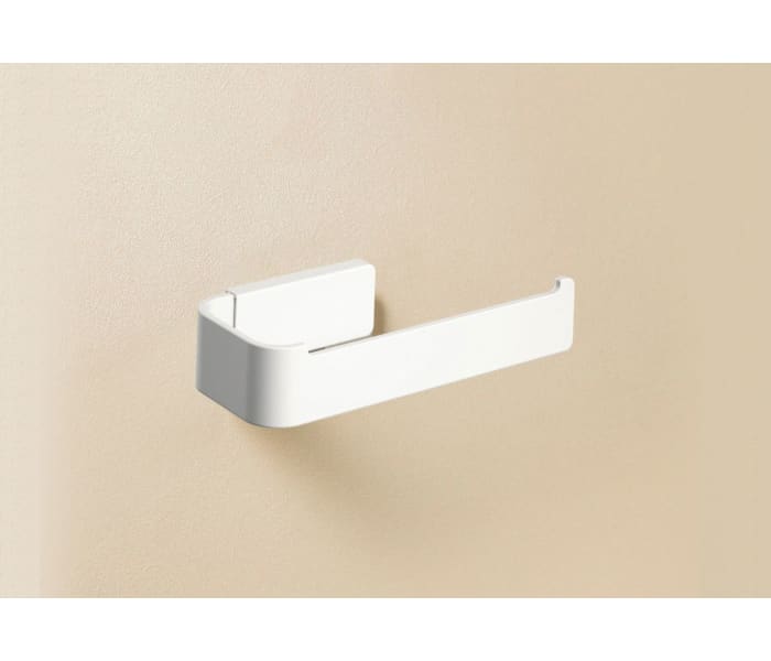 Portarrollos de baño Cosmic Line Principal 1
