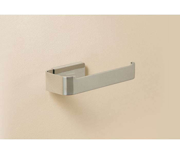 Portarrollos de baño Cosmic Line Principal 0