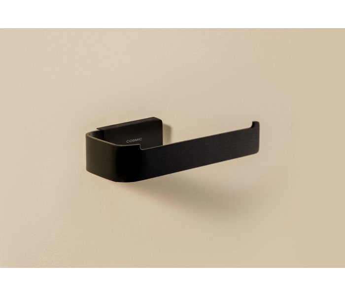 Portarrollos de baño Cosmic Line Principal 2