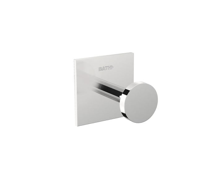 Percha de baño Cosmic Stick Principal 0