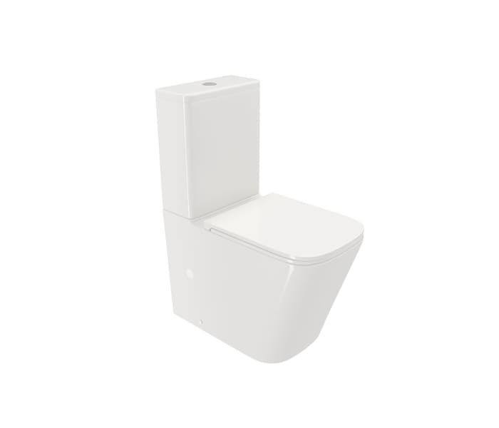 Inodoro Strohm Teka Soller Principal 0